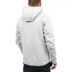 Veste de survêtement Nike TECH FLEECE WR FZ