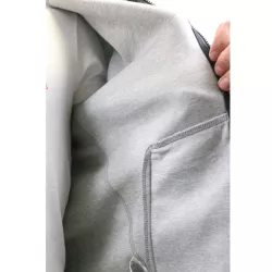 Veste de survêtement Nike TECH FLEECE WR FZ