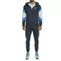 Sweat Nike SPORTSWEAR AIR