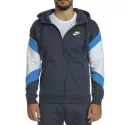 Sweat Nike SPORTSWEAR AIR