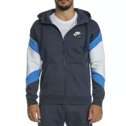 Sweat Nike SPORTSWEAR AIR