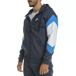 Sweat Nike SPORTSWEAR AIR