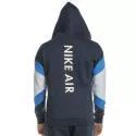 Sweat Nike SPORTSWEAR AIR