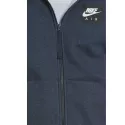 Sweat Nike SPORTSWEAR AIR