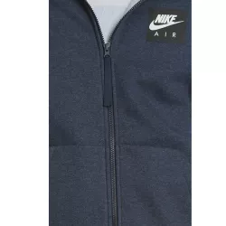 Sweat Nike SPORTSWEAR AIR