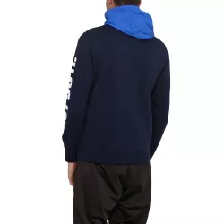 Sweat à capuche Nike NSW HBR FZ FLC