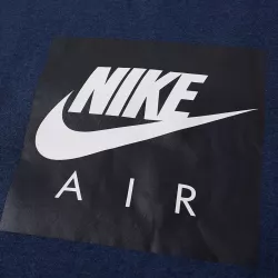 Sweat Nike NSW AIR FLEECE