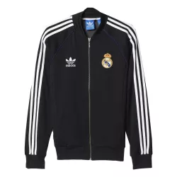 Veste de survêtement adidas Originals Real Madrid - A17416