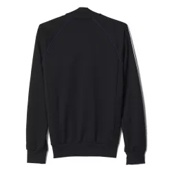 Veste de survêtement adidas Originals Real Madrid - A17416