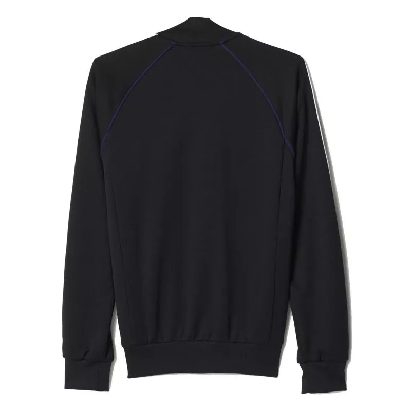 Veste de survêtement adidas Originals Real Madrid - A17416