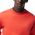 Sweat Lacoste