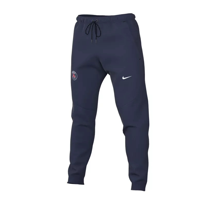 Pantalon de jogging Nike Paris Saint-Germain Tech Fleece pour homme