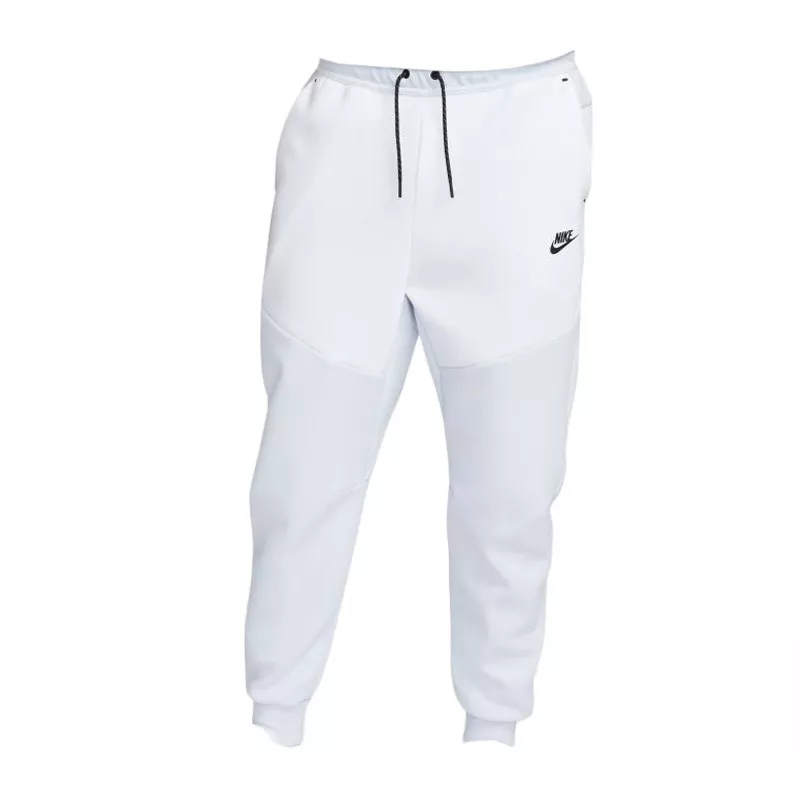 Pantalons de Jogging Nike Tech Fleece Gris. Nike FR