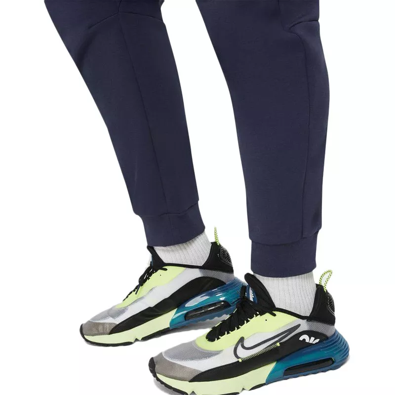 Pantalon de survêtement Nike TECH FLEECE JOGGER