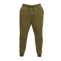 Pantalon de survêtement Nike TECH FLEECE