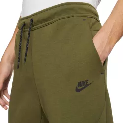 Pantalon de survêtement Nike TECH FLEECE