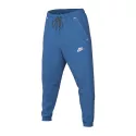 Pantalon de survêtement Nike TECH FLEECE