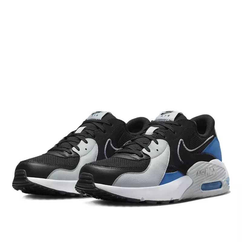 Basket Nike AIR MAX EXCEE