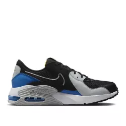 Basket Nike AIR MAX EXCEE