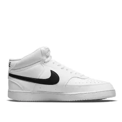 Basket Nike COURT VISION MID