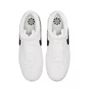 Basket Nike COURT VISION MID