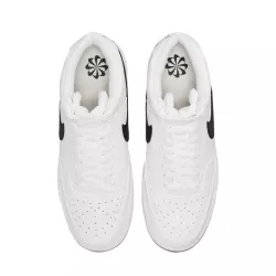Basket Nike COURT VISION MID