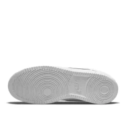 Basket Nike COURT VISION MID