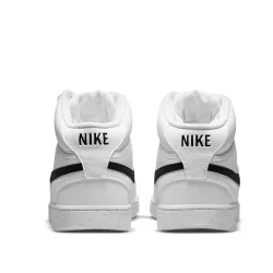 Basket Nike COURT VISION MID
