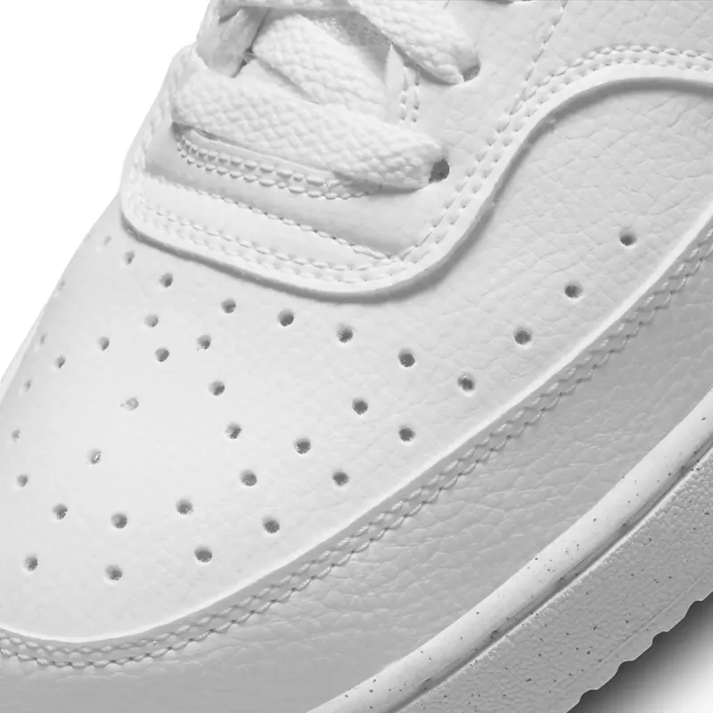 Basket Nike COURT VISION MID