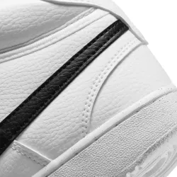 Basket Nike COURT VISION MID