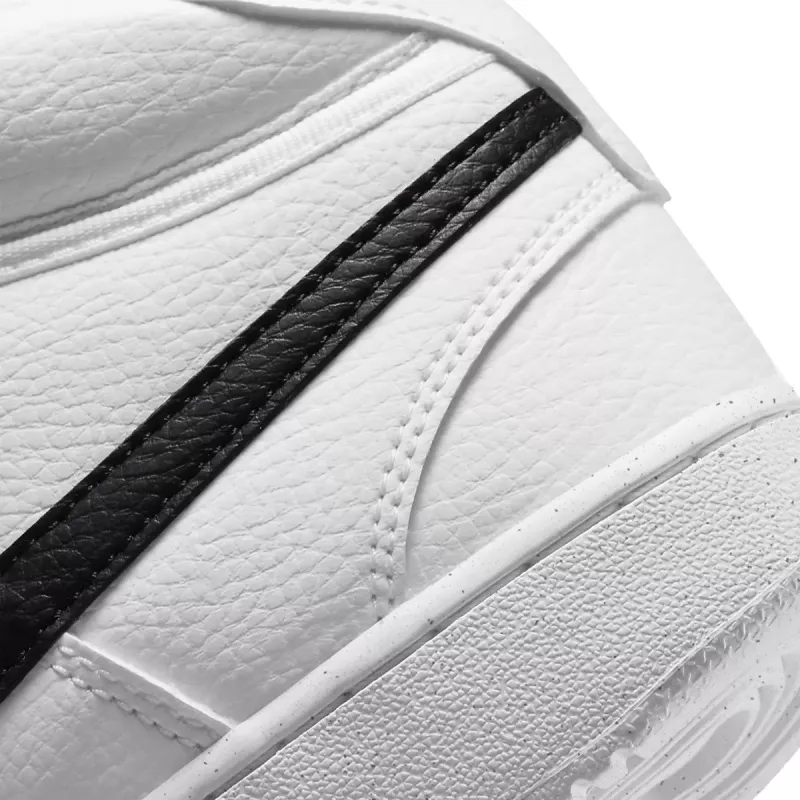 Basket Nike COURT VISION MID
