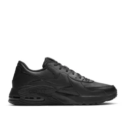 Basket Nike AIR MAX EXCEE