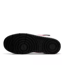 Basket Nike COURT BOROUGH MID 2  Junior