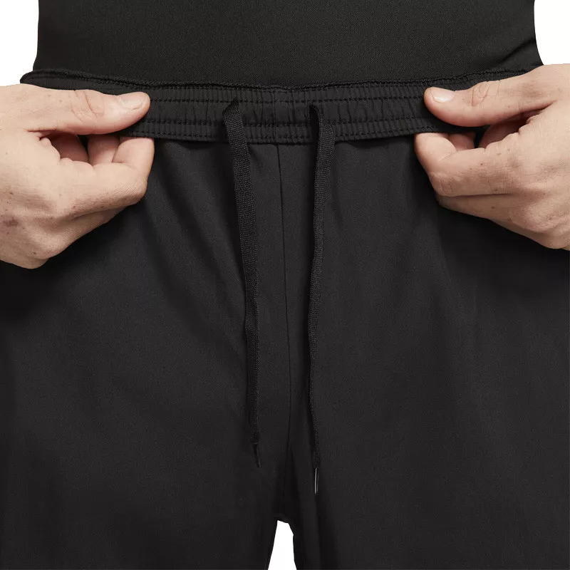 Pantalon de survêtement Nike Academy 21 pour Homme