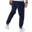 Pantalon de survêtement EA7 Emporio Armani