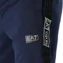 Pantalon de survêtement EA7 Emporio Armani