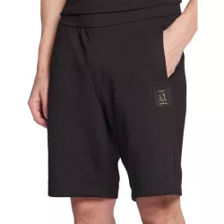 Short Armani Exchange