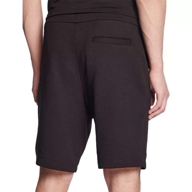 Short Armani Exchange