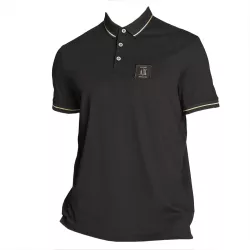 Polo Armani Exchange