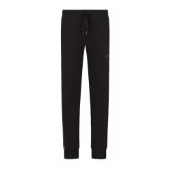 Pantalon de survêtement Armani Exchange