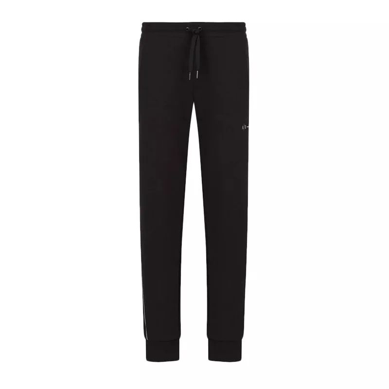 Pantalon de survêtement Armani Exchange