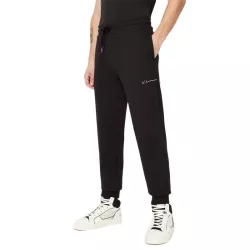 Pantalon de survêtement Armani Exchange