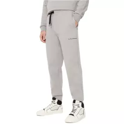 Pantalon de survêtement Armani Exchange