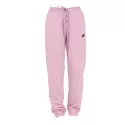 Pantalon de survêtement Nike NSW SWOOSH