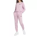 Pantalon de survêtement Nike NSW SWOOSH