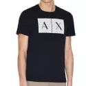 Tee-shirt Armani Exchange