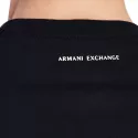 Tee-shirt Armani Exchange