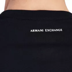 Tee-shirt Armani Exchange