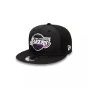 Casquette New Era PRINT INFILL 9FIFTY LOSLAK