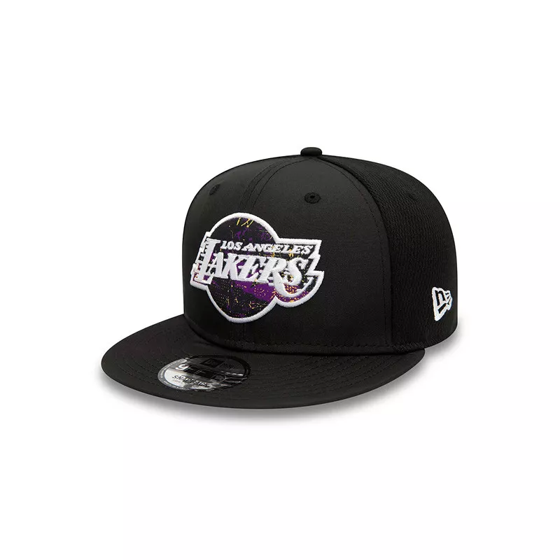 Casquette New Era PRINT INFILL 9FIFTY LOSLAK